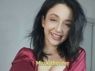 Misskatheriner