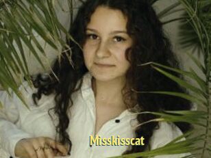 Misskisscat