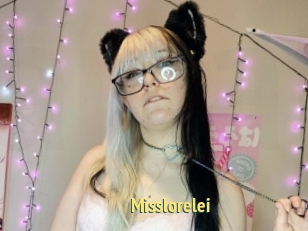 Misslorelei