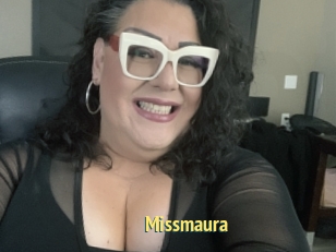 Missmaura