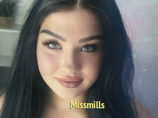 Missmills