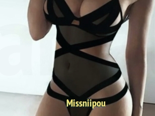 Missniipou