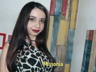 Missonia