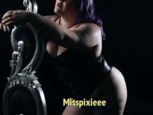 Misspixieee