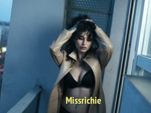 Missrichie