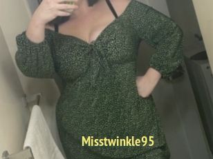 Misstwinkle95
