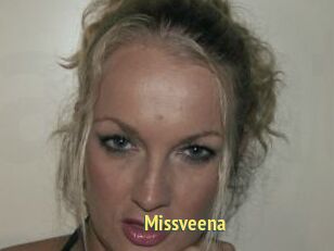 Missveena