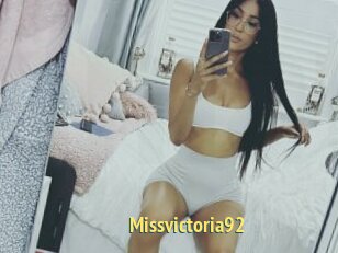 Missvictoria92