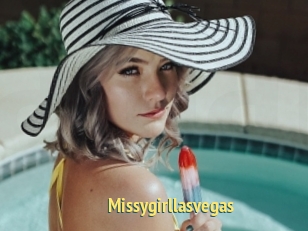 Missygirllasvegas