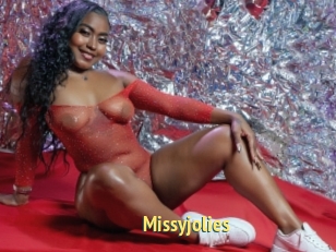Missyjolies