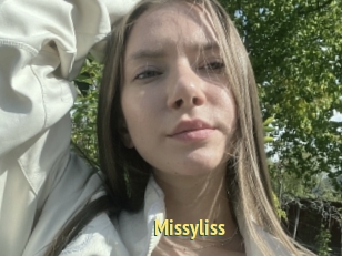 Missyliss