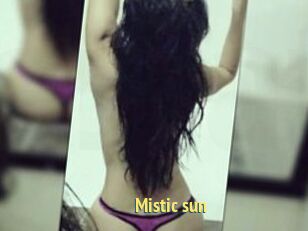 Mistic_sun