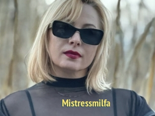 Mistressmilfa
