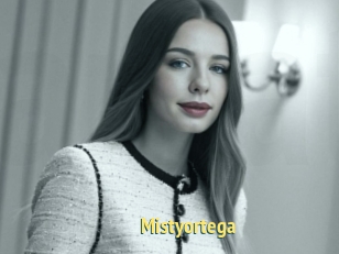 Mistyortega
