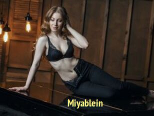 Miyablein