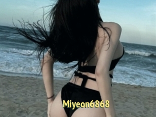 Miyeon6868