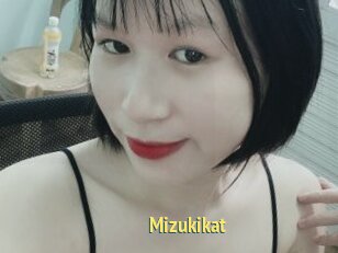 Mizukikat