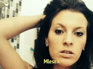 Mlesex