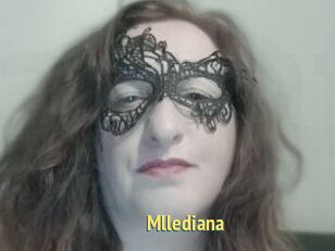 Mllediana