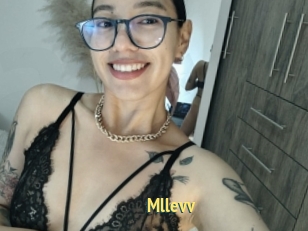 Mllevv
