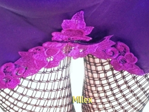 Mllex