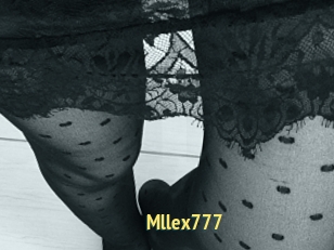 Mllex777