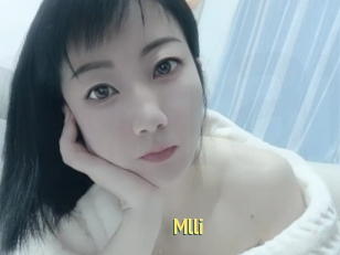 Mlli