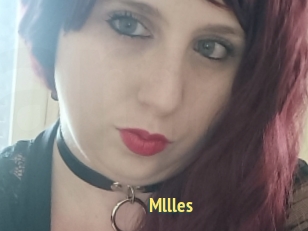 Mllles