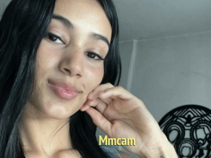 Mmcam