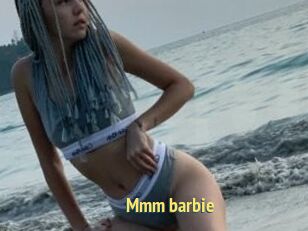 Mmm_barbie