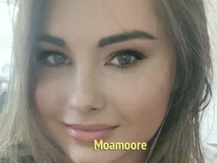 Moamoore