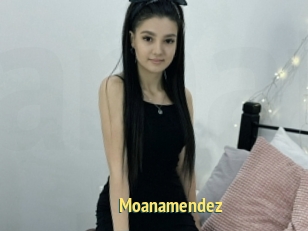 Moanamendez