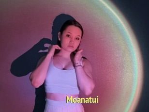 Moanatui