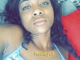 Mobaby69