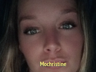 Mochristine