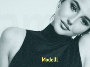 Modelll