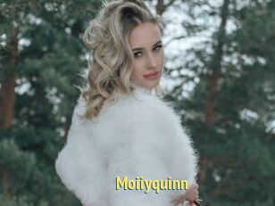 Moiiyquinn