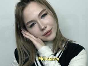 Moiraacey