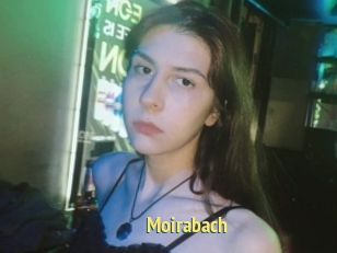 Moirabach