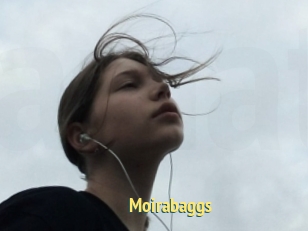 Moirabaggs