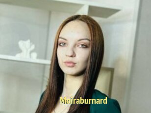 Moiraburnard