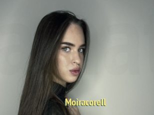 Moiracorell