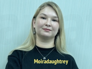 Moiradaughtrey