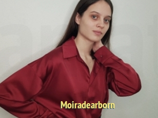 Moiradearborn