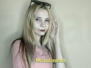 Moiradimmick