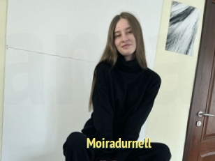 Moiradurnell