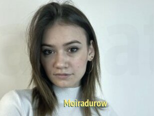 Moiradurow