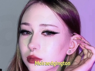 Moiraedgington