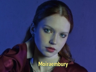 Moiraembury