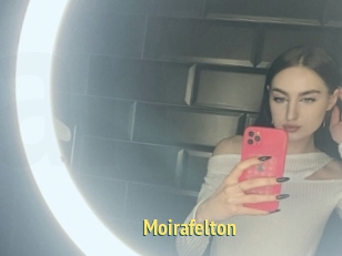 Moirafelton